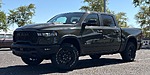 Used 2026 RAM 1500 REBEL in SURPRISE , ARIZONA