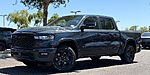 Used 2026 RAM 1500 BIG HORN in SURPRISE , ARIZONA