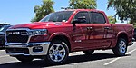 Used 2026 RAM 1500 BIG HORN in SURPRISE , ARIZONA