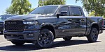 Used 2026 RAM 1500 BIG HORN in SURPRISE , ARIZONA