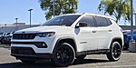 Used 2026 JEEP COMPASS LATITUDE ALTITUDE in SURPRISE , ARIZONA