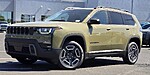 Used 2026 JEEP CHEROKEE LAREDO in SURPRISE , ARIZONA