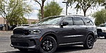 Used 2026 DODGE DURANGO GT PLUS HEMI V8 in SURPRISE , ARIZONA
