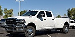 Used 2026 RAM 3500 TRADESMAN in SURPRISE , ARIZONA