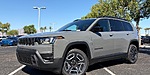 Used 2026 JEEP CHEROKEE LIMITED in SURPRISE , ARIZONA