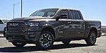 Used 2026 RAM 1500 LARAMIE in SURPRISE , ARIZONA