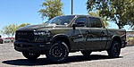 Used 2026 RAM 1500 REBEL in SURPRISE , ARIZONA