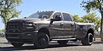 Used 2026 RAM 3500 TRADESMAN in SURPRISE , ARIZONA