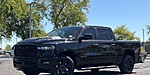 Used 2026 RAM 1500 EXPRESS in SURPRISE , ARIZONA