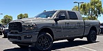Used 2026 RAM 2500 LARAMIE in SURPRISE , ARIZONA
