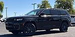Used 2026 JEEP GRAND CHEROKEE L 85TH ANNIVERSARY EDITION in SURPRISE , ARIZONA