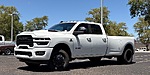 Used 2026 RAM 3500 LARAMIE in SURPRISE , ARIZONA