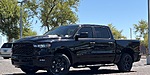 Used 2026 RAM 1500 EXPRESS in SURPRISE , ARIZONA