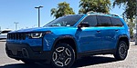 Used 2026 JEEP CHEROKEE LAREDO in SURPRISE , ARIZONA