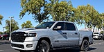 Used 2026 RAM 1500 EXPRESS in SURPRISE , ARIZONA