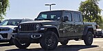 Used 2026 JEEP GLADIATOR SPORT in SURPRISE , ARIZONA