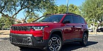 Used 2026 JEEP CHEROKEE LAREDO in SURPRISE , ARIZONA