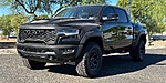 Used 2026 RAM 1500 RHO in SURPRISE , ARIZONA