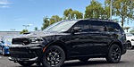 Used 2026 DODGE DURANGO GT PLUS HEMI V8 in SURPRISE , ARIZONA