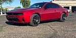 Used 2026 DODGE CHARGER SCAT PACK in SURPRISE , ARIZONA