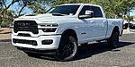 Used 2026 RAM 2500 LARAMIE in SURPRISE , ARIZONA