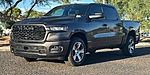 Used 2026 RAM 1500 EXPRESS in SURPRISE , ARIZONA