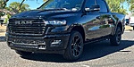 Used 2026 RAM 1500 LARAMIE in SURPRISE , ARIZONA
