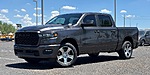 Used 2026 RAM 1500 EXPRESS in SURPRISE , ARIZONA