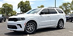 Used 2026 DODGE DURANGO GT PLUS HEMI V8 in SURPRISE , ARIZONA