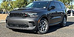 Used 2026 DODGE DURANGO GT PLUS HEMI V8 in SURPRISE , ARIZONA