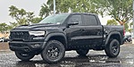 Used 2026 RAM 1500 RHO in SURPRISE , ARIZONA
