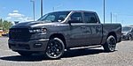 Used 2026 RAM 1500 EXPRESS in SURPRISE , ARIZONA