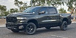 Used 2026 RAM 1500 BIG HORN in SURPRISE , ARIZONA