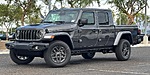 Used 2026 JEEP GLADIATOR SPORT S in SURPRISE , ARIZONA