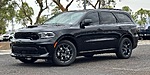 Used 2026 DODGE DURANGO GT PLUS HEMI V8 in SURPRISE , ARIZONA