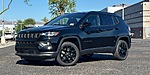 Used 2026 JEEP COMPASS LATITUDE ALTITUDE in SURPRISE , ARIZONA