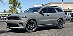 Used 2026 DODGE DURANGO GT HEMI V8 in SURPRISE , ARIZONA