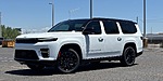 Used 2026 JEEP GRAND WAGONEER L SUMMIT RESERVE in SURPRISE , ARIZONA