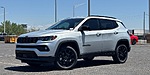 Used 2026 JEEP COMPASS LATITUDE ALTITUDE in SURPRISE , ARIZONA