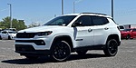 Used 2026 JEEP COMPASS LATITUDE ALTITUDE in SURPRISE , ARIZONA