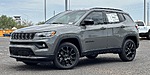 Used 2026 JEEP COMPASS LATITUDE ALTITUDE in SURPRISE , ARIZONA