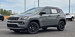 Used 2026 JEEP COMPASS LATITUDE ALTITUDE in SURPRISE , ARIZONA