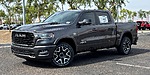 Used 2026 RAM 1500 LARAMIE in SURPRISE , ARIZONA