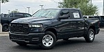 Used 2026 RAM 1500 TRADESMAN in SURPRISE , ARIZONA