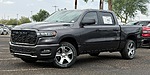 Used 2026 RAM 1500 EXPRESS in SURPRISE , ARIZONA