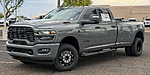 Used 2027 RAM 3500 BIG HORN in SURPRISE , ARIZONA