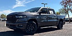 Used 2026 RAM 1500 EXPRESS in SURPRISE , ARIZONA