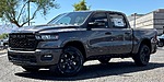 Used 2026 RAM 1500 BIG HORN in SURPRISE , ARIZONA