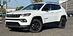 Used 2026 JEEP COMPASS LATITUDE ALTITUDE in SURPRISE , ARIZONA