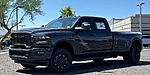 Used 2027 RAM 3500 BIG HORN in SURPRISE , ARIZONA